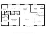 452 Christopher Drive - Photo 14