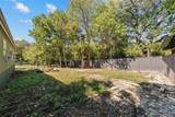 452 Christopher Drive - Photo 15