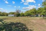 452 Christopher Drive - Photo 16