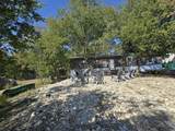 452 Christopher Drive - Photo 2