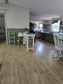 452 Christopher Drive - Photo 4