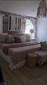 452 Christopher Drive - Photo 6