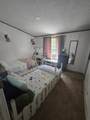 452 Christopher Drive - Photo 7