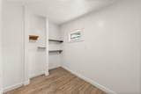 452 Christopher Drive - Photo 9
