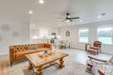 400 S 10th Avenue - Photo 11