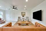 400 S 10th Avenue - Photo 12