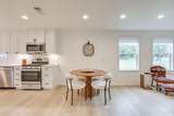 400 S 10th Avenue - Photo 13
