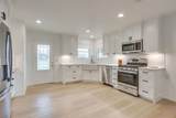 400 S 10th Avenue - Photo 14