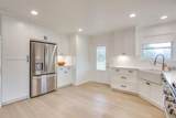 400 S 10th Avenue - Photo 15