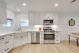 400 S 10th Avenue - Photo 16
