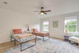 400 S 10th Avenue - Photo 17