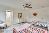 400 S 10th Avenue - Photo 18