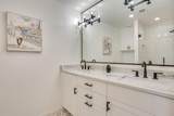 400 S 10th Avenue - Photo 19