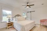 400 S 10th Avenue - Photo 20