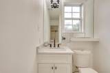 400 S 10th Avenue - Photo 21