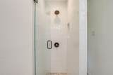 400 S 10th Avenue - Photo 22