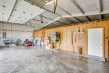 400 S 10th Avenue - Photo 23