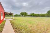 400 S 10th Avenue - Photo 24