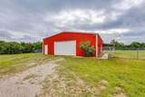400 S 10th Avenue - Photo 25
