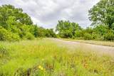 400 S 10th Avenue - Photo 28
