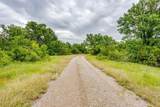 400 S 10th Avenue - Photo 29