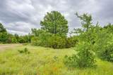 400 S 10th Avenue - Photo 30