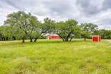 400 S 10th Avenue - Photo 33