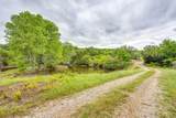 400 S 10th Avenue - Photo 34