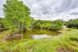 400 S 10th Avenue - Photo 35