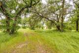 400 S 10th Avenue - Photo 36