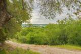 400 S 10th Avenue - Photo 40