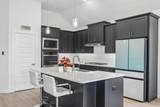 3014 Campbell Drive - Photo 10