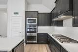 3014 Campbell Drive - Photo 11
