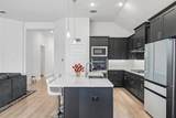 3014 Campbell Drive - Photo 13