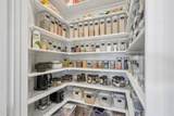 3014 Campbell Drive - Photo 14