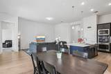 3014 Campbell Drive - Photo 15