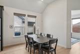 3014 Campbell Drive - Photo 16