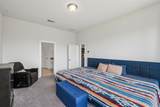 3014 Campbell Drive - Photo 18