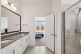 3014 Campbell Drive - Photo 19