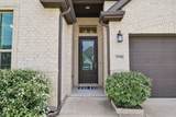 3014 Campbell Drive - Photo 2