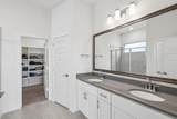 3014 Campbell Drive - Photo 21