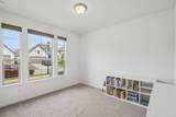 3014 Campbell Drive - Photo 23