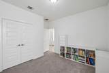 3014 Campbell Drive - Photo 24