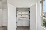 3014 Campbell Drive - Photo 25