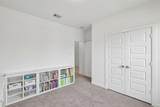 3014 Campbell Drive - Photo 26