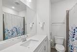 3014 Campbell Drive - Photo 27