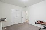 3014 Campbell Drive - Photo 29