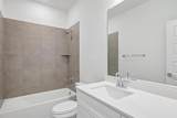 3014 Campbell Drive - Photo 30
