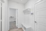 3014 Campbell Drive - Photo 31