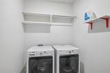 3014 Campbell Drive - Photo 32